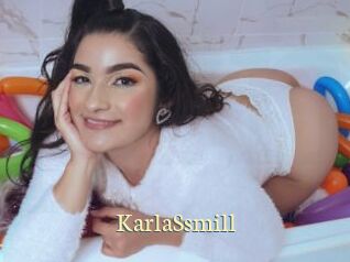 KarlaSsmill