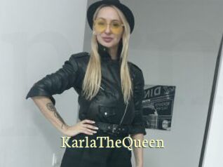 KarlaTheQueen