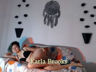 Karla_Brooks Porn str8