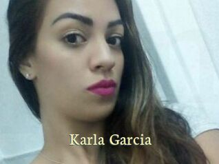 Karla_Garcia