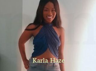 Karla_Haze