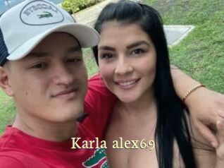 Karla_alex69