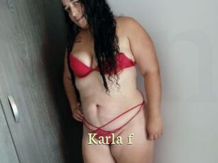Karla_f