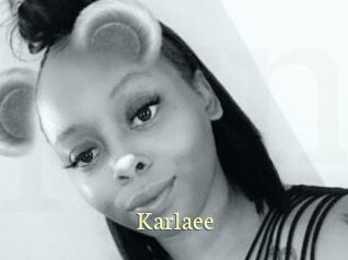 Karlaee