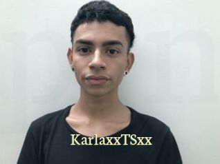 KarlaxxTSxx