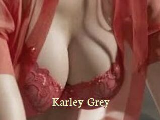 Karley_Grey