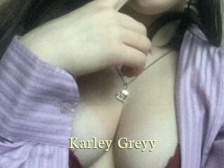 Karley_Greyy