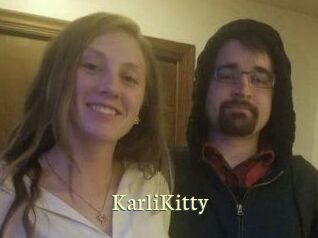 KarliKitty
