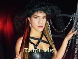 KarlyBradley Porn str8