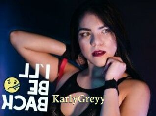 KarlyGreyy