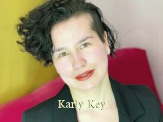 Karly_Key