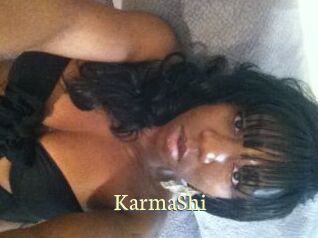 KarmaShi Porn str8