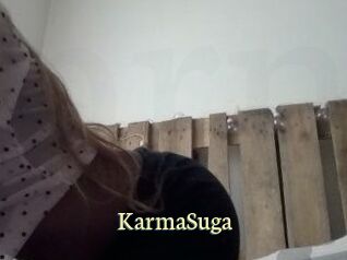 KarmaSuga