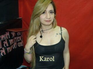 Karol