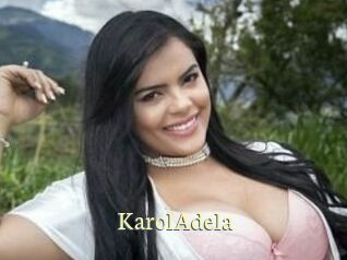 KarolAdela