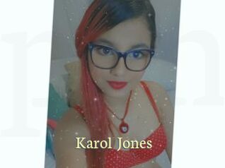 Karol_Jones