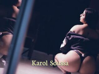 Karol_Soussa