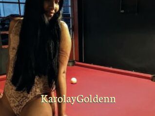 KarolayGoldenn