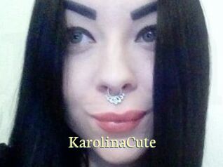 KarolinaCute