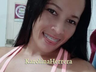 KarolinaHerrera