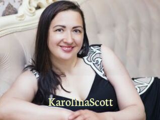 KarolinaScott