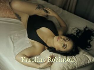 Karoline_Robinson