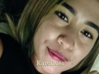 Karoll081