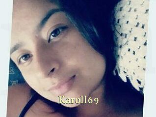 Karoll69
