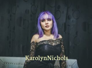 KarolynNichols