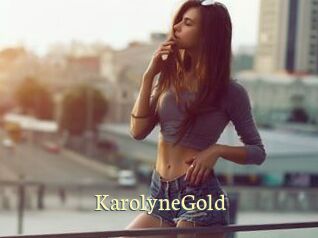 KarolyneGold