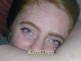 KarotTopp Porn str8