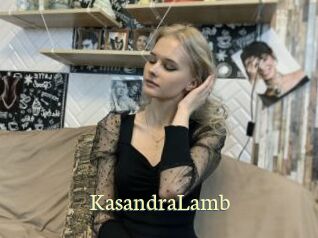 KasandraLamb