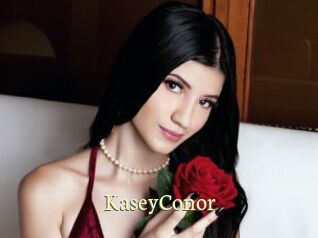 KaseyConor