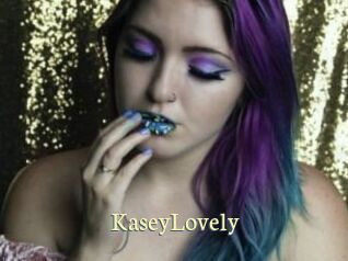 KaseyLovely Porn str8