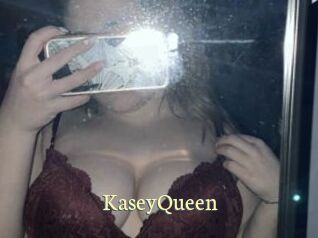 KaseyQueen