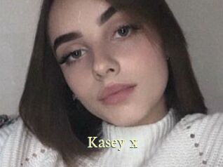Kasey_x