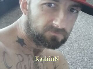 KashinN