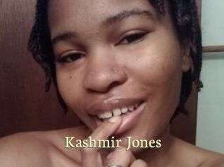 Kashmir_Jones