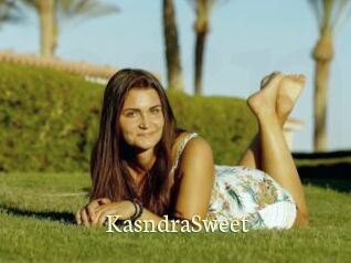 KasndraSweet