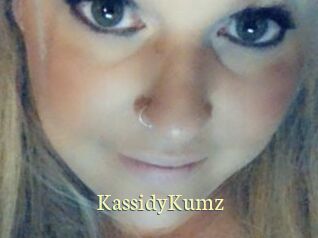 KassidyKumz