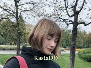 KastaDD