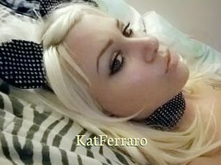 KatFerraro