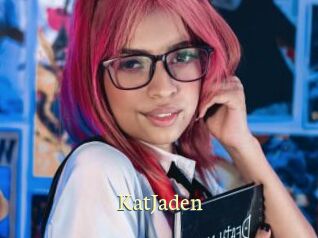 KatJaden