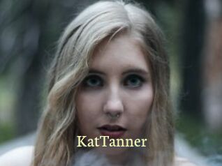 KatTanner