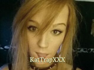 KatTrapXXX