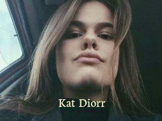 Kat_Diorr
