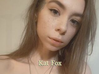 Kat_Fox