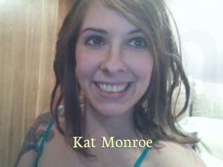 Kat_Monroe