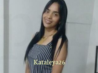 Kataleya26