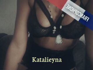 Katalieyna